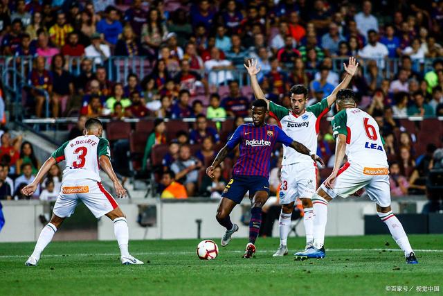 乔帅：中国人很善良 但篮球需要“坏”的一面