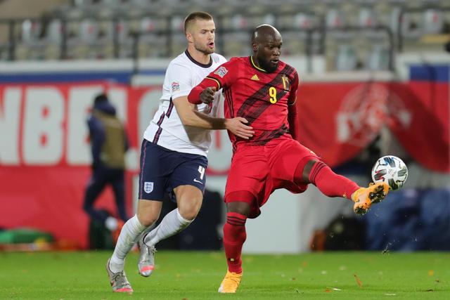 乔帅：中国人很善良 但篮球需要“坏”的一面