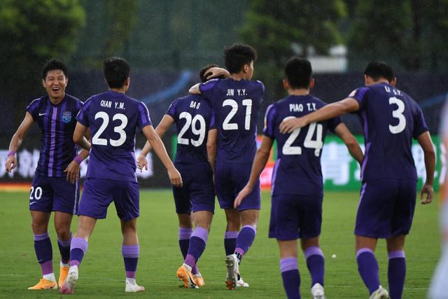 八村塁左小腿受伤 提前结束巴黎奥运会征程