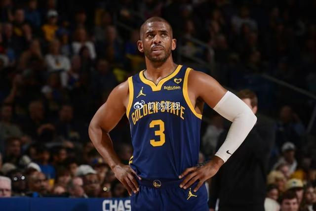 哈利伯顿绝杀米德尔顿42分 步行者险胜雄鹿2-1