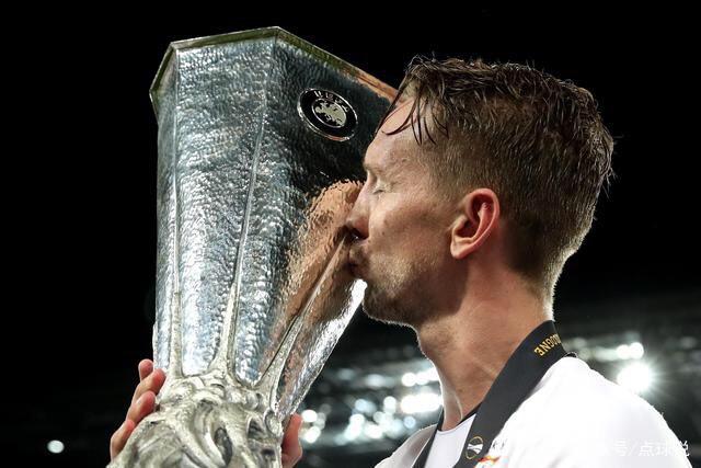 布达佩斯重剑大奖赛落幕 匈牙利1金1银成最大赢家