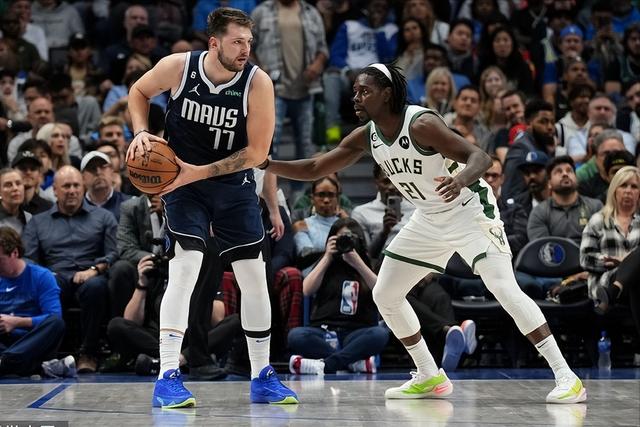 张宁24+10山西加时不敌新疆 北控击败深圳