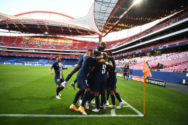 杨瀚森17+12青岛胜山东 范子铭24分首钢负山西