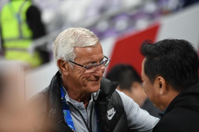 梅罗内姆四人350球时出场次数 梅西最少姆巴佩第2