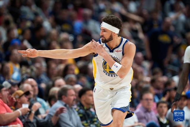 欧冠本菲卡前锋含冤停赛 皇马陷歧视风波难大胜