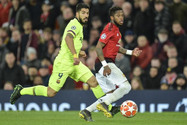 琼斯42+18+18姜伟泽28分 吉林4人20+大胜北控