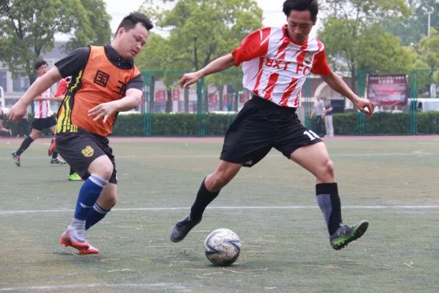 英超争5赔率:枪手超低赔极稳 曼城纽卡并列第2