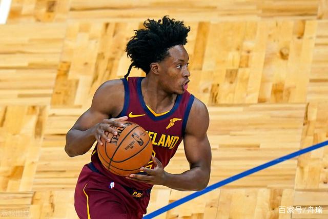 陈盈骏15分首钢胜广州 琼斯三双吉林胜江苏