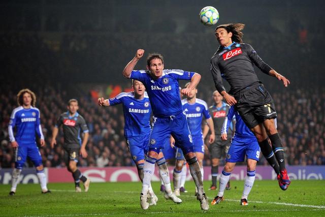 骑士轻取魔术豪取6连胜 崔永熙缺阵篮网擒公牛