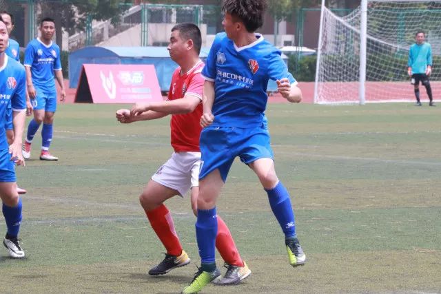 2023年首届国际篮球博览会在晋江召开